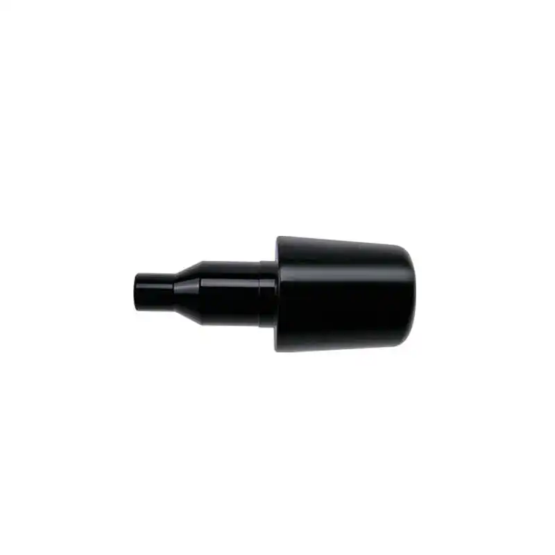 150nk / 400nk / 650nk балансировочный вес для Cfmoto Аксессуары для мотоцикла Spring Breeze
150nk / 400nk / 650nk балансировочный вес для Cfmoto Аксессуары для мотоцикла Spring Breeze