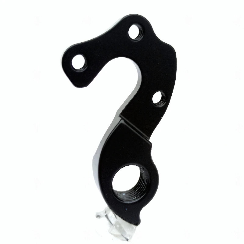 2pc Bicycle MECH dropout For Corratec Planet X Holdsworth Flanders Guerciotti Origin 8 Bottecchia Leopard Gear derailleur hanger
2pc Bicycle MECH dropout For Corratec Planet X Holdsworth Flanders Guerciotti Origin 8 Bottecchia Leopard Gear derailleur hanger