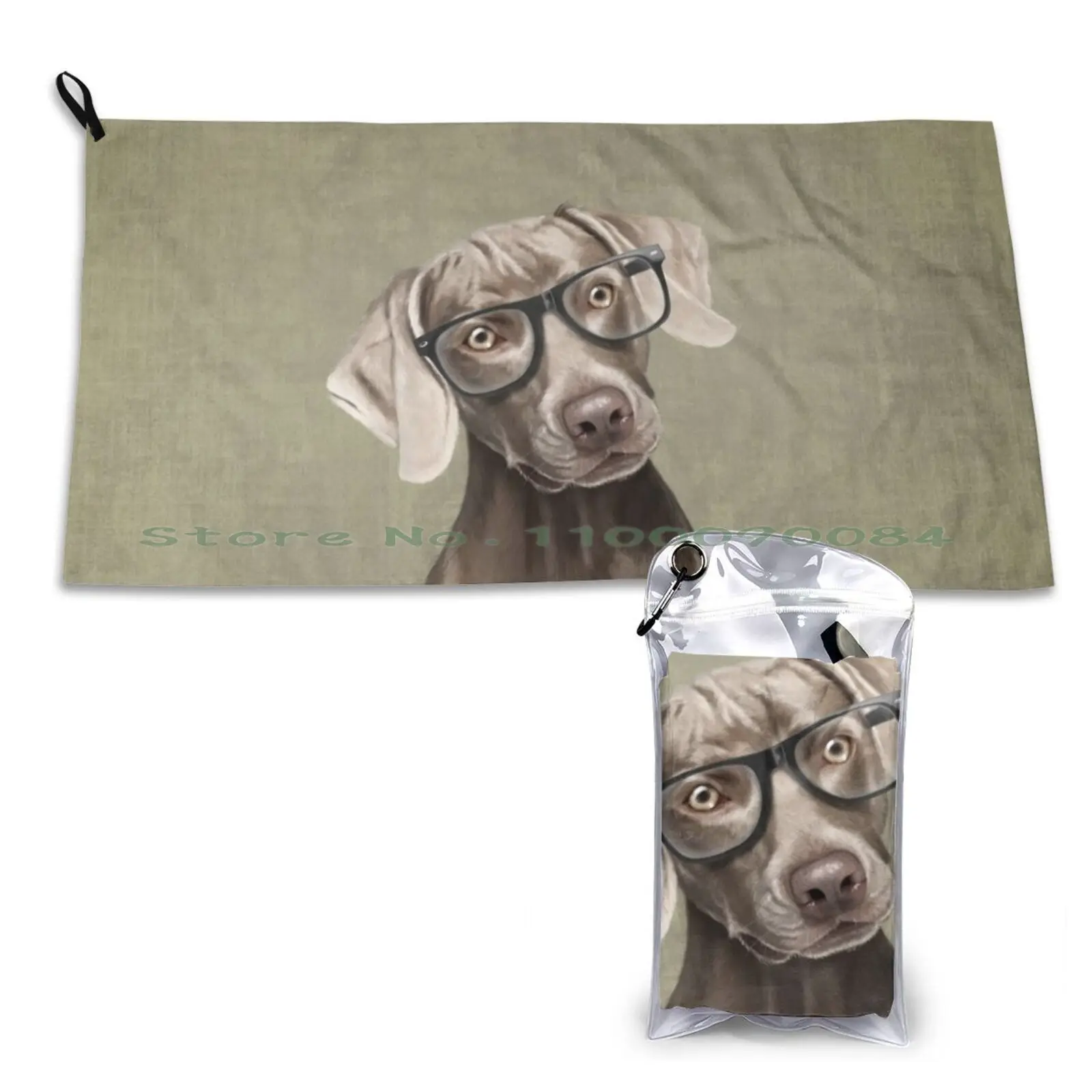 Полотенце Mr weimраннер быстросохнущее, портативное полотенце для спортзала и ванны, для домашних питомцев, собак, французских животных, иллюстраций
Полотенце Mr weimраннер быстросохнущее, портативное полотенце для спортзала и ванны, для домашних питомцев, собак, французских животных, иллюстраций