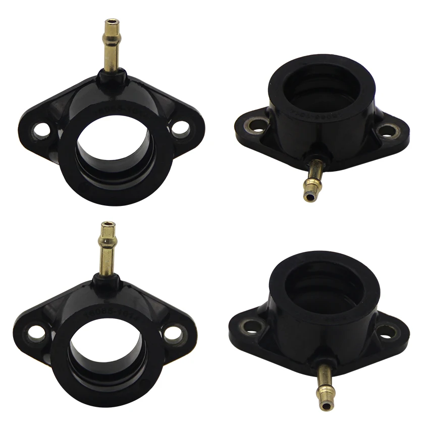 Motorcycle Carburetor Adapter Inlet Intake Pipe Rubber Mat For Kawasaki Z400J KZ400J Z500B KZ500B KZ550C LTD Series 16065-1014
Motorcycle Carburetor Adapter Inlet Intake Pipe Rubber Mat For Kawasaki Z400J KZ400J Z500B KZ500B KZ550C LTD Series 16065-1014
