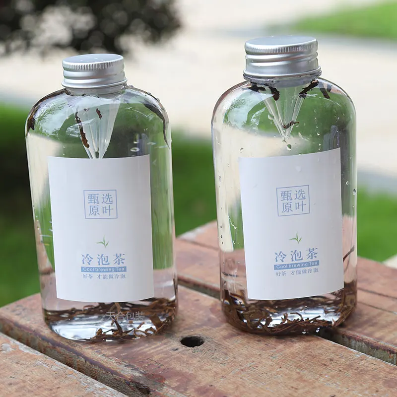 10pcs Net red 500ml bubble tea cold drinking bottle PET plastic clear packaging ice coffee milk tea juice milkshake cup with lid
10pcs Net red 500ml bubble tea cold drinking bottle PET plastic clear packaging ice coffee milk tea juice milkshake cup with lid