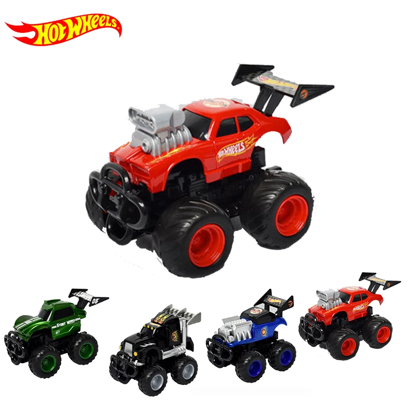Original Hot Wheels Car Toys for Boys Hotwheels Car Toys for Children Diecast 1/32 Toys for Kids Grand Wheels Car Birthday Gift
Original Hot Wheels Car Toys for Boys Hotwheels Car Toys for Children Diecast 1/32 Toys for Kids Grand Wheels Car Birthday Gift