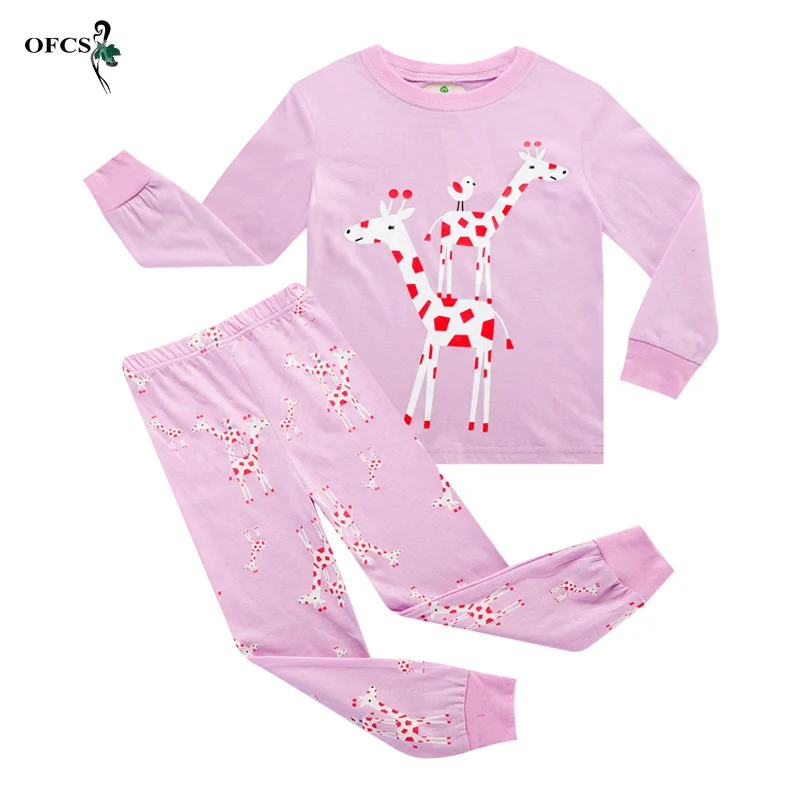 Best Seller Fashion Baby Boy Girl Sport Cartoon Suit Spring Children Sweatshirt + Pants 2Pcs Clothing Sets Cotton Outfit Jerseys
Best Seller Fashion Baby Boy Girl Sport Cartoon Suit Spring Children Sweatshirt + Pants 2Pcs Clothing Sets Cotton Outfit Jerseys