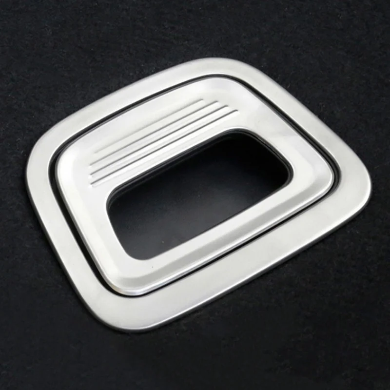 SBTMY Stainless steel decorating frame for spare part of car spare part For Mercedes Benz E class E300L E200l
SBTMY Stainless steel decorating frame for spare part of car spare part For Mercedes Benz E class E300L E200l
