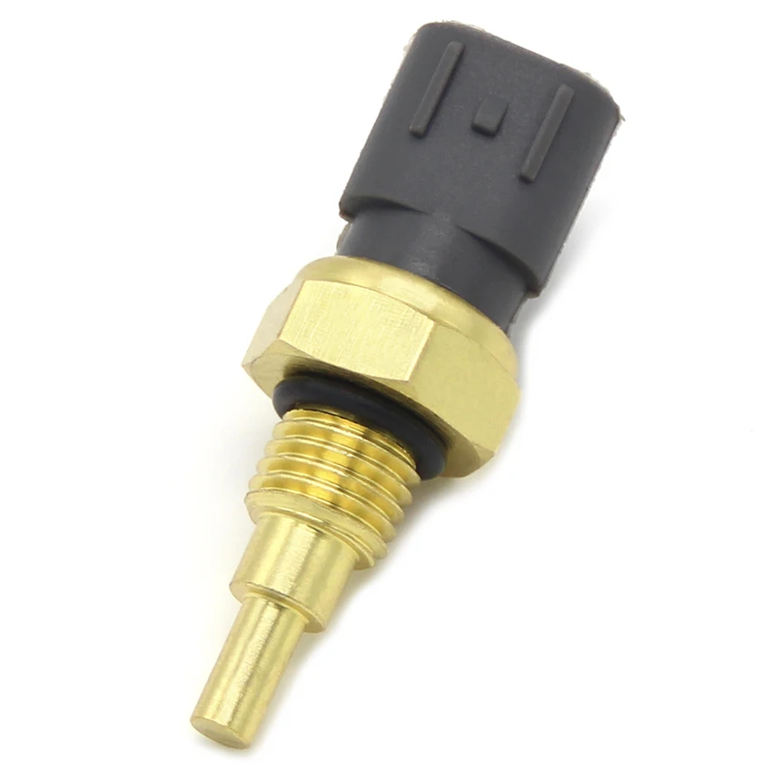 Motorcycle Radiator Fan Thermo Switch For Honda CBR250R 2011 2012 2013 CBR300R CBR600F F4i CBR600RR CBR929RR CBR954RR Fireblade
Motorcycle Radiator Fan Thermo Switch For Honda CBR250R 2011 2012 2013 CBR300R CBR600F F4i CBR600RR CBR929RR CBR954RR Fireblade