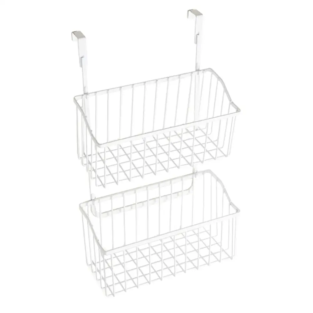 Storage Basket Cabinet Cupboard Household Shelf Door Hanging Home Organizer Rack Bathroom Kitchen Sundries Nodic Style
Storage Basket Cabinet Cupboard Household Shelf Door Hanging Home Organizer Rack Bathroom Kitchen Sundries Nodic Style