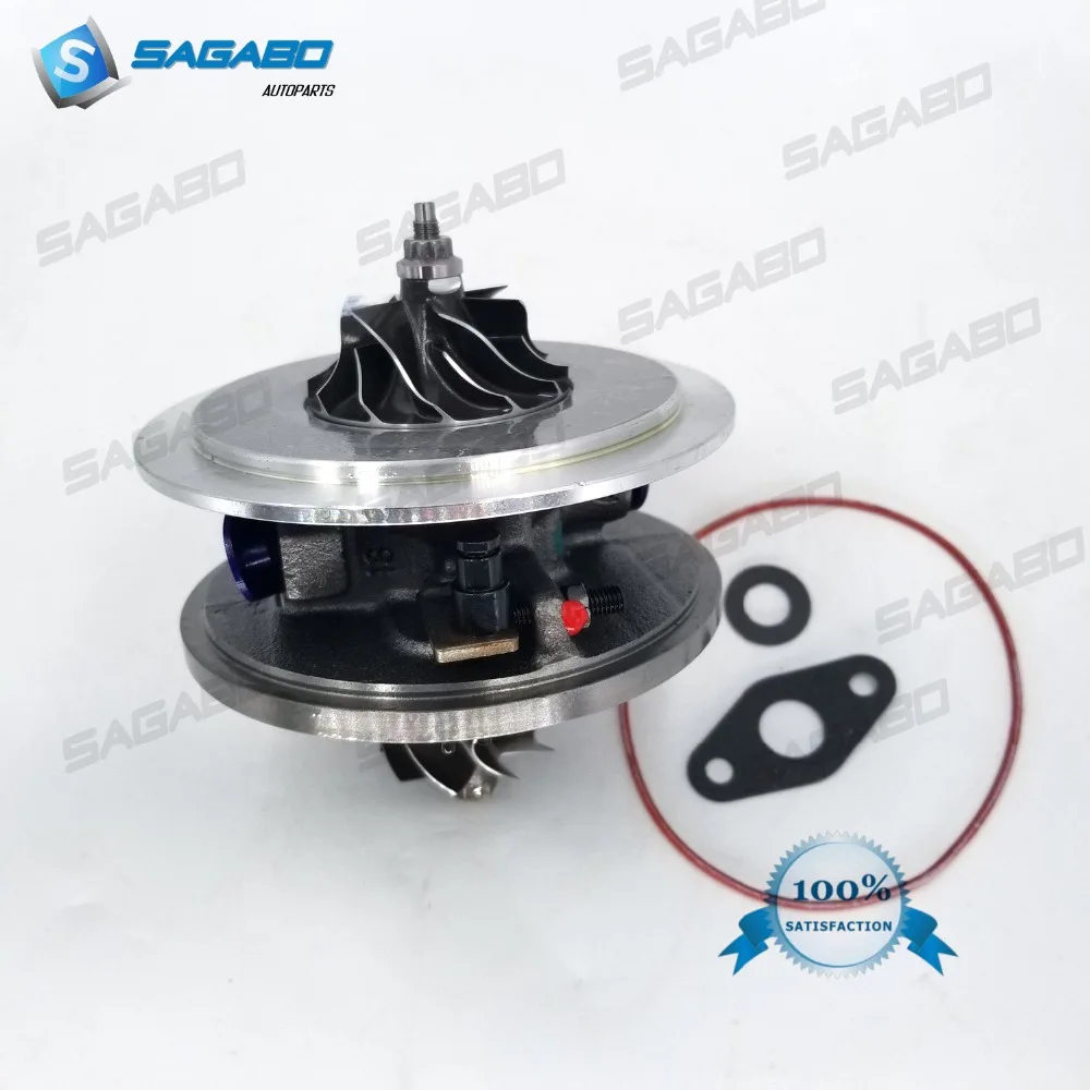 GT1749V turbocharger chra 708639 7711368748 For Renault Espace Laguna Megane Scenic 1.9 dci F9Q 88 KW 120 HP 2001-
GT1749V turbocharger chra 708639 7711368748 For Renault Espace Laguna Megane Scenic 1.9 dci F9Q 88 KW 120 HP 2001-