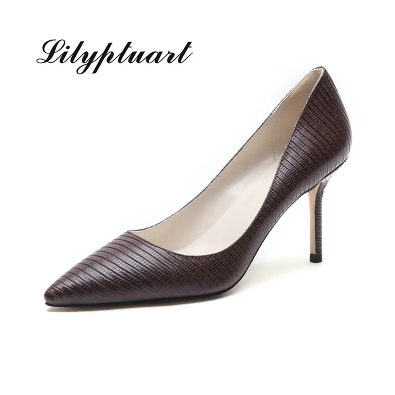European and American fashion sexy banquet high heels microfiber shallow mouth pointed snake-shaped fine heel women's shoes
European and American fashion sexy banquet high heels microfiber shallow mouth pointed snake-shaped fine heel women's shoes