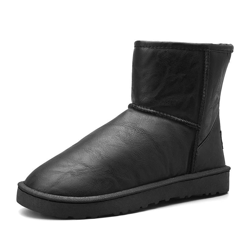 cheap Italian Mens Shoes Casual high top winter plush Loafers suede Leather Moccasins flats men Breathable Slip on Boat Shoe
cheap Italian Mens Shoes Casual high top winter plush Loafers suede Leather Moccasins flats men Breathable Slip on Boat Shoe