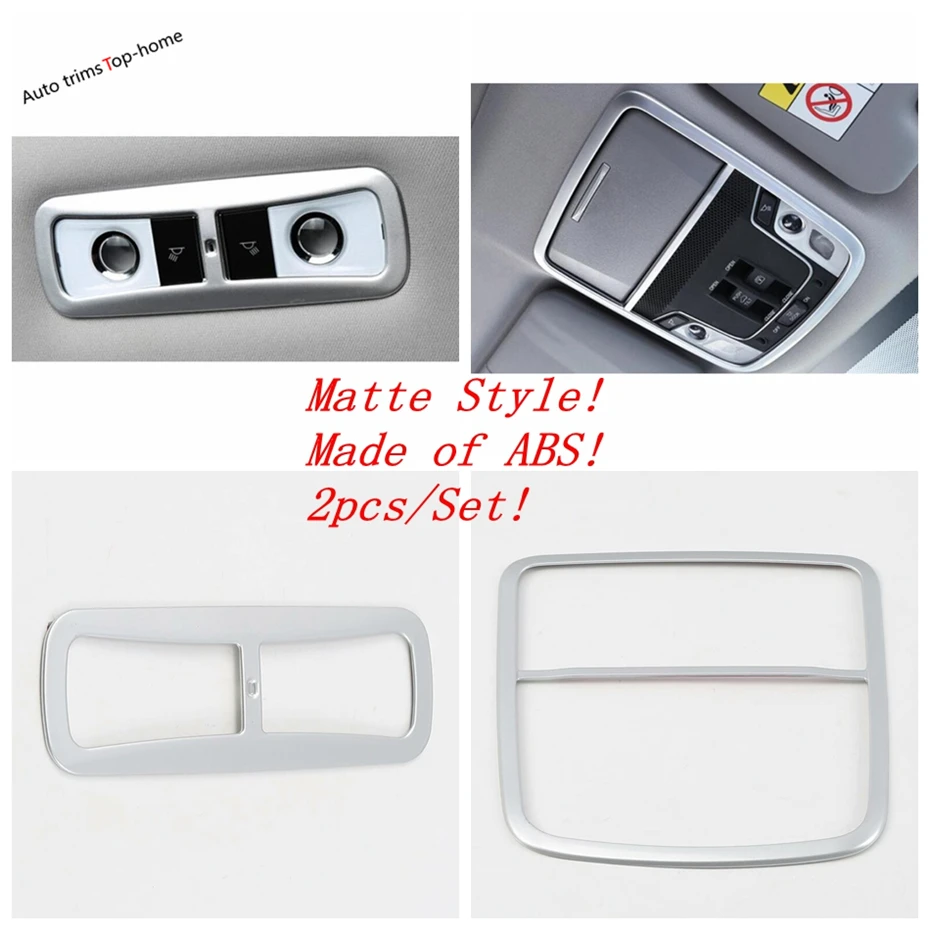 Car Head Light Lamp / Air AC Panel / Pillar A Speaker / Dashboard Decoration Frame Cover Trim Fit For Honda CR-V CRV 2017 - 2020
Car Head Light Lamp / Air AC Panel / Pillar A Speaker / Dashboard Decoration Frame Cover Trim Fit For Honda CR-V CRV 2017 - 2020
