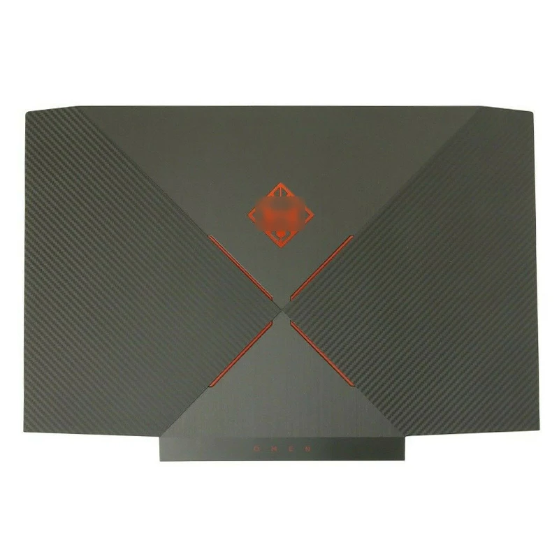 All new for HP OMEN 15-CE 15-CE001LA 15-CE002LA Display rear cover palm rest keyboard base 938038-001
All new for HP OMEN 15-CE 15-CE001LA 15-CE002LA Display rear cover palm rest keyboard base 938038-001