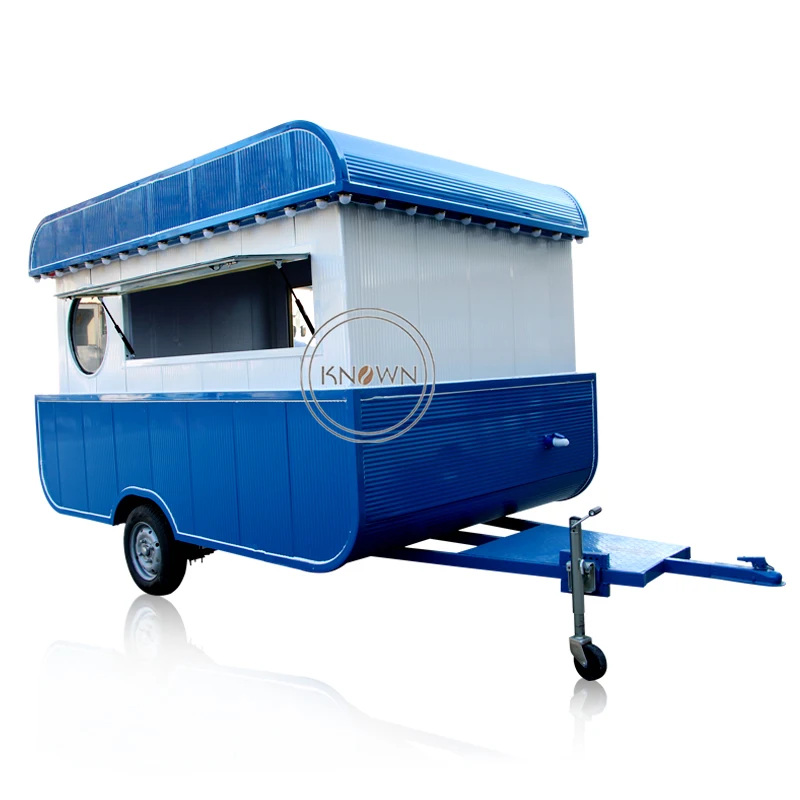 Mobile Food Cart Catering Trailer Outdoor Street Truck Kitchen Hot Dog Ice Cream Bubble Tea Cart Vending kiosk for Sale
Mobile Food Cart Catering Trailer Outdoor Street Truck Kitchen Hot Dog Ice Cream Bubble Tea Cart Vending kiosk for Sale