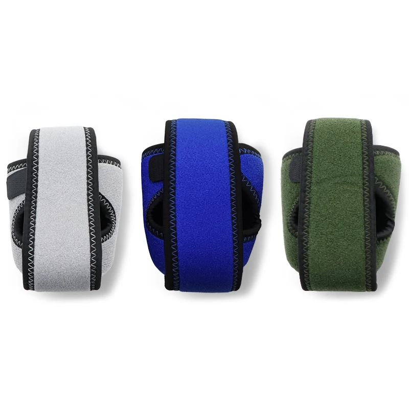 Waterproof Bait Casting Protective Case Blue Green Gray Color Drum Wheel Drum Type Wheel Boat Fishing Reel Bag Sea Fish Reel Bag
Waterproof Bait Casting Protective Case Blue Green Gray Color Drum Wheel Drum Type Wheel Boat Fishing Reel Bag Sea Fish Reel Bag