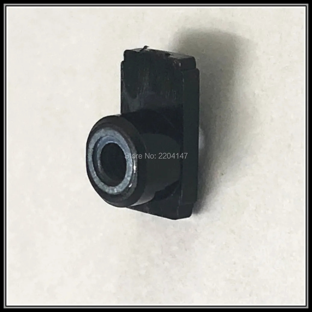 NEW Front Zoom barrel guide collar repair parts For Canon EF 24-70mm f/2.8L USM 1st lens
NEW Front Zoom barrel guide collar repair parts For Canon EF 24-70mm f/2.8L USM 1st lens