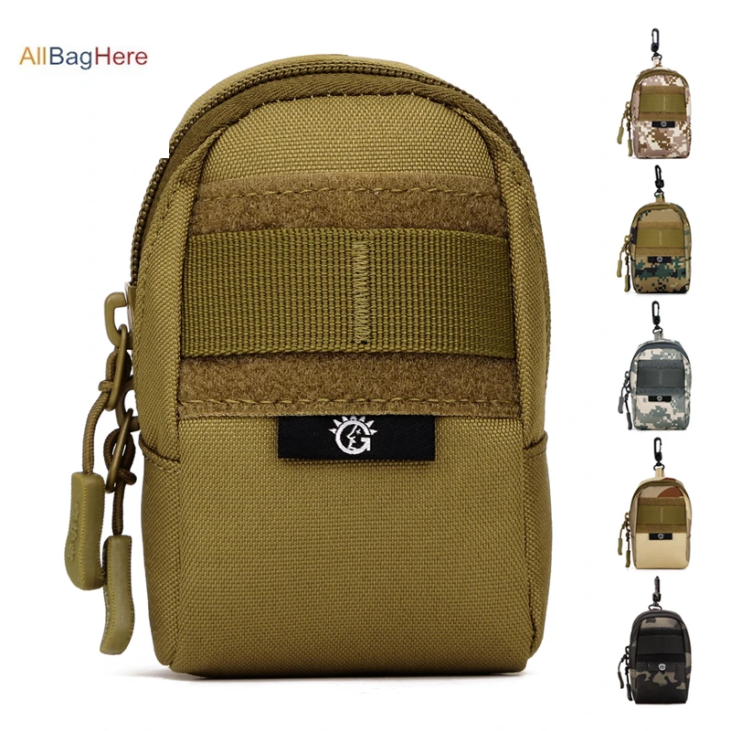Nylon Tactical Waist Packs Fishing Sports Accessories Bag Outdoor Military Climbing Camping Hiking Hunting Molle Fanny Pack Bags
Nylon Tactical Waist Packs Fishing Sports Accessories Bag Outdoor Military Climbing Camping Hiking Hunting Molle Fanny Pack Bags