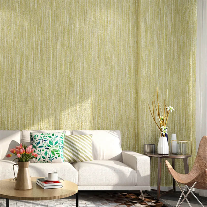 Nordic style pure pigment color Japanese linen wallpaper living room bedroom home dining room wallpapers high-end simple modern
Nordic style pure pigment color Japanese linen wallpaper living room bedroom home dining room wallpapers high-end simple modern