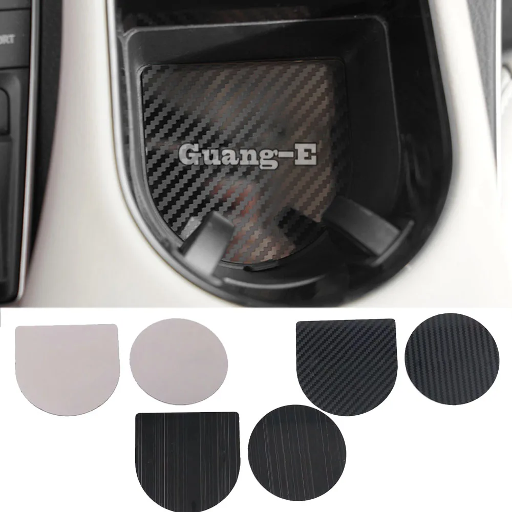 Автомобильная Наклейка для Toyota Avalon XX50 2018 2019 2020 2021, внутренняя средняя Передняя переключение, стакан, рамка лампы, крышки, запасные части для хранения
Автомобильная Наклейка для Toyota Avalon XX50 2018 2019 2020 2021, внутренняя средняя Передняя переключение, стакан, рамка лампы, крышки, запасные части для хранения