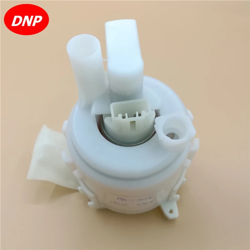 Fuel Pump Assembly fit for Nissan X-Trail T30 car 16400-2Y505 164002Y505 17042-31U08
Fuel Pump Assembly fit for Nissan X-Trail T30 car 16400-2Y505 164002Y505 17042-31U08