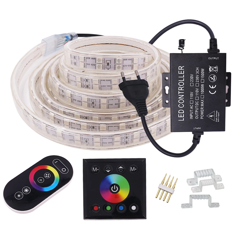 Ленсветильник светодиодная RGB, 5050 светодиодный, 220 светодиодный одов/м, 120 Вт, 750 Вт, 1500 Вт
Ленсветильник светодиодная RGB, 5050 светодиодный, 220 светодиодный одов/м, 120 Вт, 750 Вт, 1500 Вт