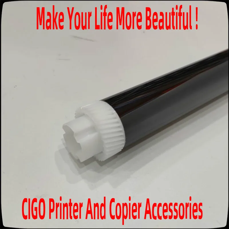 OPC Drum For Copystar CS CS3010i CS3011i CS3510i CS3511i Printer,For Kyocera TASKalfa 3010i 3011i 3510i 3511i Long Life OPC Drum
OPC Drum For Copystar CS CS3010i CS3011i CS3510i CS3511i Printer,For Kyocera TASKalfa 3010i 3011i 3510i 3511i Long Life OPC Drum