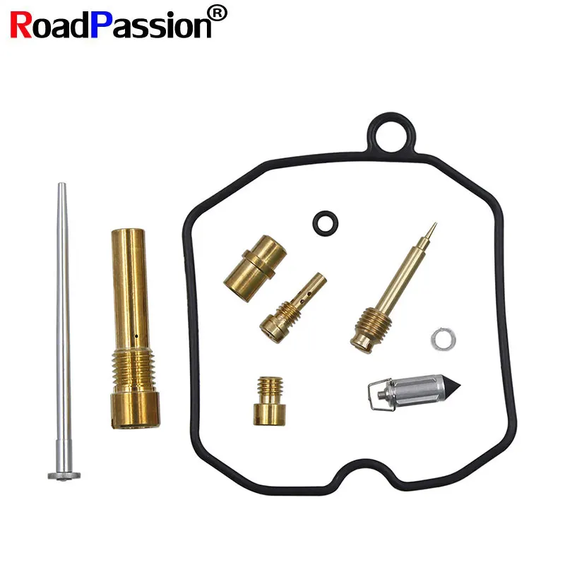 Motorcycle Carburetor Rebuild Repair Tools Kit For Harley FXDC FLHTCU FLHS FXR2 FXR3 FXR4 FXRS-CONV FXLR FXDL FXRS FXRS-SP FLTR
Motorcycle Carburetor Rebuild Repair Tools Kit For Harley FXDC FLHTCU FLHS FXR2 FXR3 FXR4 FXRS-CONV FXLR FXDL FXRS FXRS-SP FLTR
