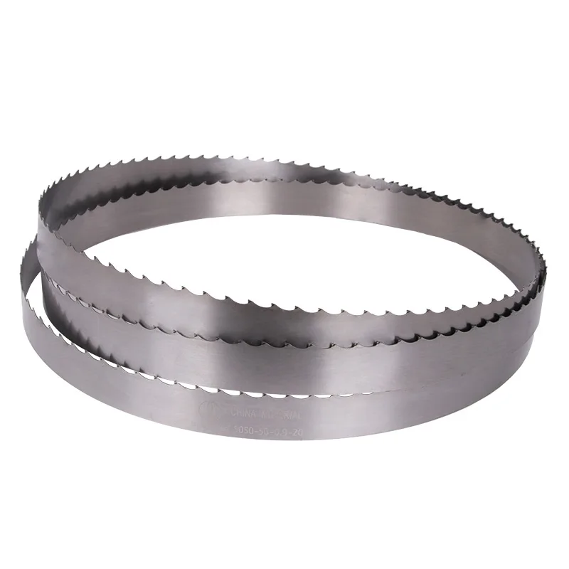 New durable 19mm 27mm 34mm 41mm 54mm 67mm 80mm cutting tool metal cutting band saw bimetal bandsaw blade metal cutting saw
New durable 19mm 27mm 34mm 41mm 54mm 67mm 80mm cutting tool metal cutting band saw bimetal bandsaw blade metal cutting saw
