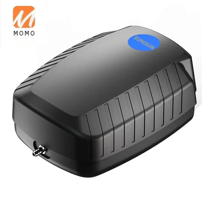 Fish Pond Aerator Outdoor outside Courtyard Fish Pond Air Pump Fish Farming Aerator Yangqi Waterproof Rain 
Fish Pond Aerator Outdoor outside Courtyard Fish Pond Air Pump Fish Farming Aerator Yangqi Waterproof Rain