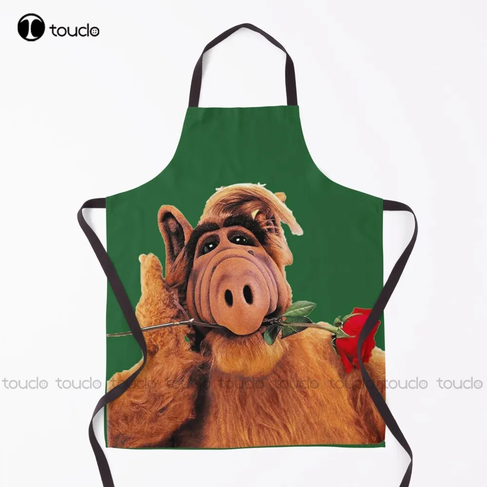 Фартук большого размера Alf, персонализированные фартуки для приготовления пищи на заказ, фартуки для сада, кухни, домашней уборки, унисекс, фартук для взрослых, новинка
Фартук большого размера Alf, персонализированные фартуки для приготовления пищи на заказ, фартуки для сада, кухни, домашней уборки, унисекс, фартук для взрослых, новинка