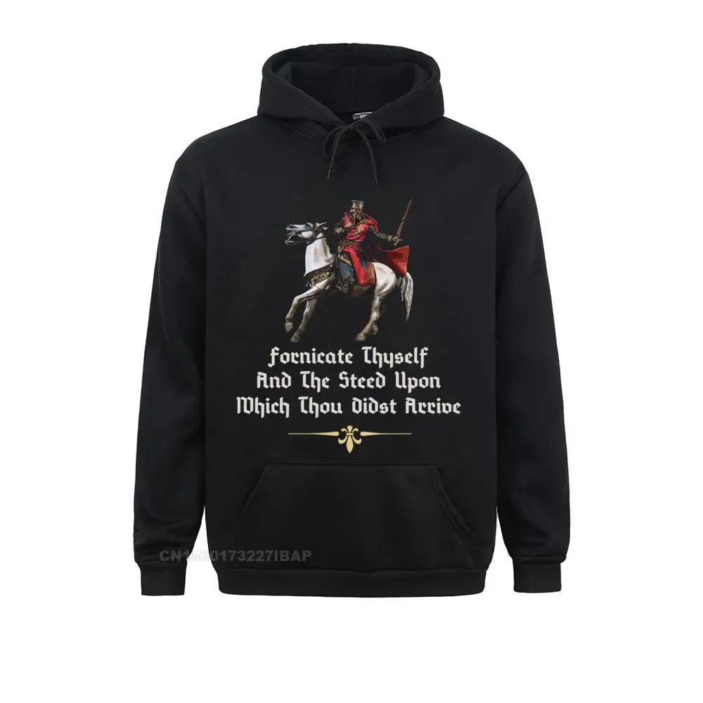 Толстовка Fornicate Thyself и The Steed, толстовка брендовая мужская, толстовки в стиле преппи, удобные спортивные свитера
Толстовка Fornicate Thyself и The Steed, толстовка брендовая мужская, толстовки в стиле преппи, удобные спортивные свитера