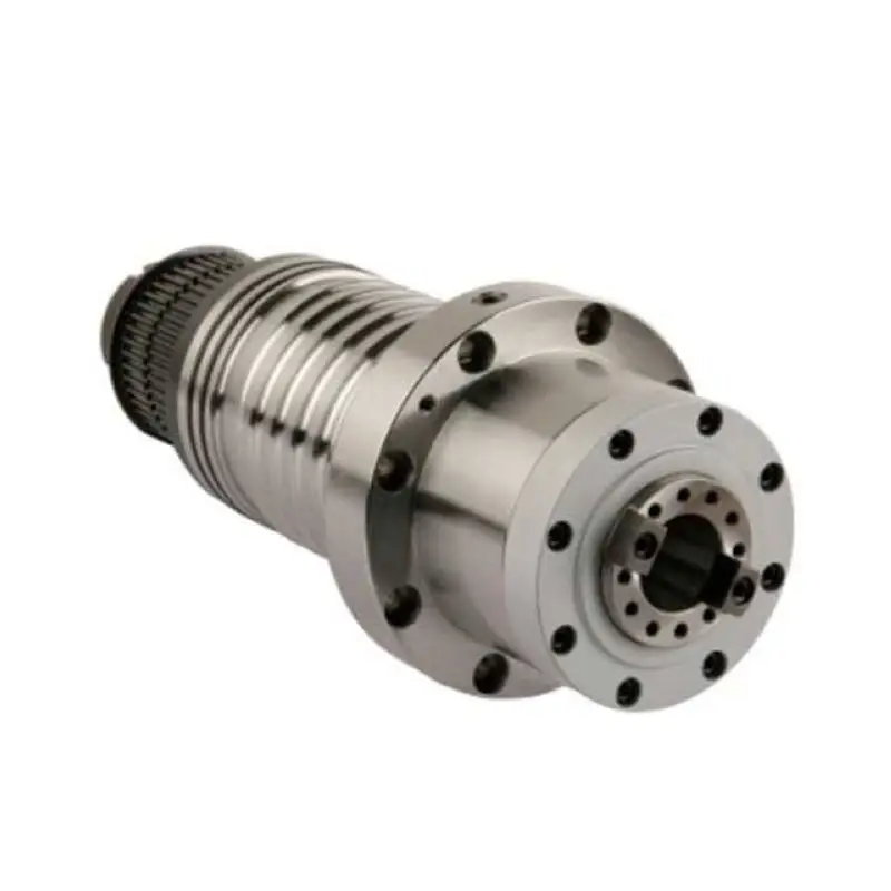 Высокоточные детали Cnc, токарная обработка алюминия OEM, услуги фрезерной обработки с ЧПУ
Высокоточные детали Cnc, токарная обработка алюминия OEM, услуги фрезерной обработки с ЧПУ