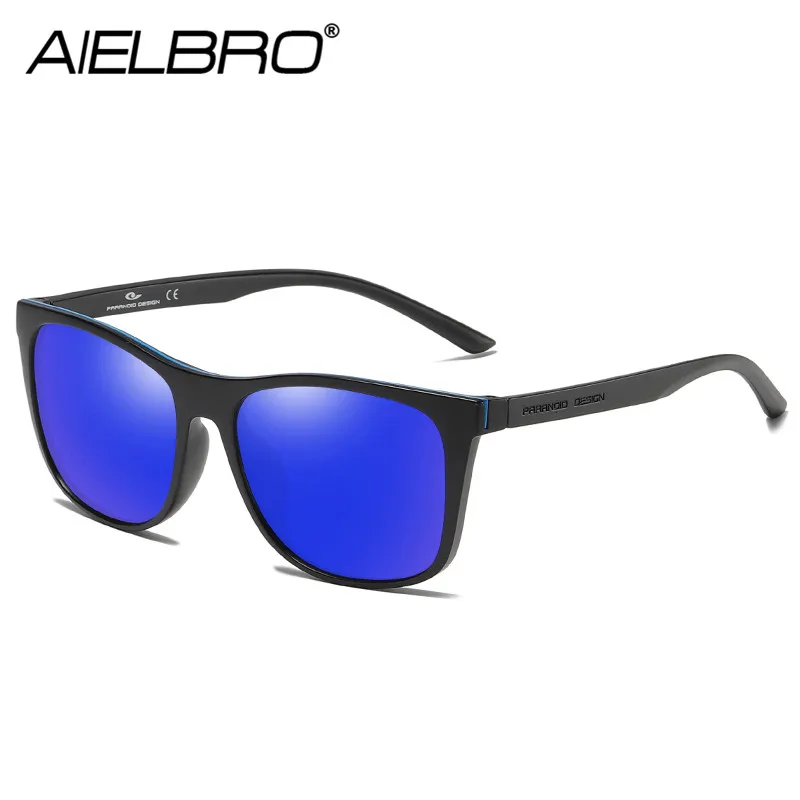 Cycling Sunglasses Polarized Sunglasses Fashion Man Cycling Glasses Square Glasses Cycling Eyewear Polarizing Glasses 2020
Cycling Sunglasses Polarized Sunglasses Fashion Man Cycling Glasses Square Glasses Cycling Eyewear Polarizing Glasses 2020
