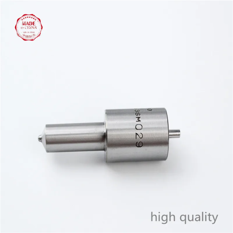 4 шт./лот DLLA160SN658 DLLA160SN644 DLLA160SN567 форсунка дизельного топлива для продажи
4 шт./лот DLLA160SN658 DLLA160SN644 DLLA160SN567 форсунка дизельного топлива для продажи