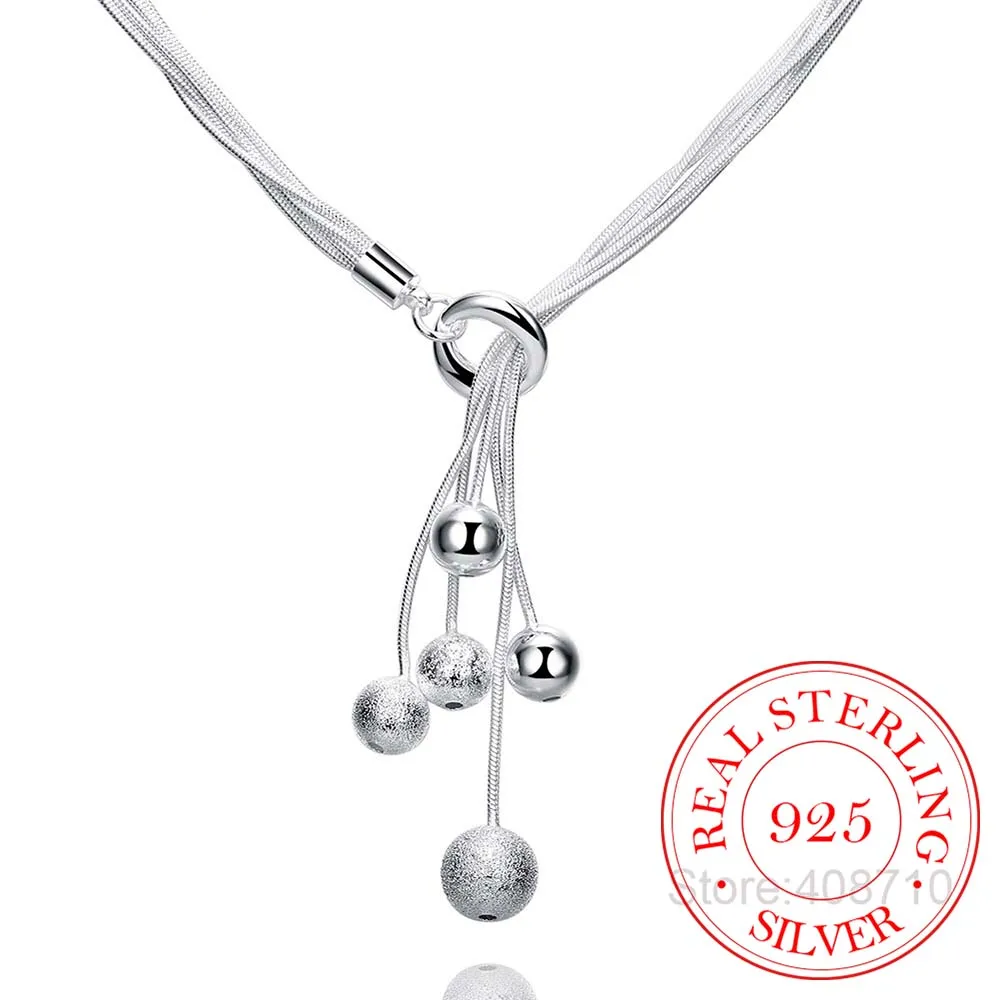 Винтажное многослойное ожерелье с подвеской из кристаллов, Женское Ожерелье-чокер, ювелирные изделия, новинка 2023
Винтажное многослойное ожерелье с подвеской из кристаллов, Женское Ожерелье-чокер, ювелирные изделия, новинка 2023