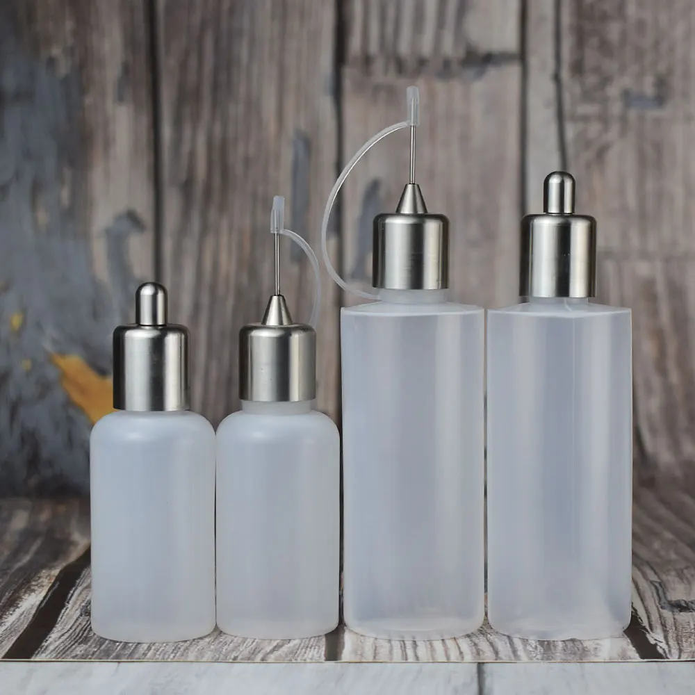 Coolvape Squonk Box Бутылка для масла 30 мл/60 мл для распылителя электронных сигарет RDA/Svonk Box Mod
Coolvape Squonk Box Бутылка для масла 30 мл/60 мл для распылителя электронных сигарет RDA/Svonk Box Mod