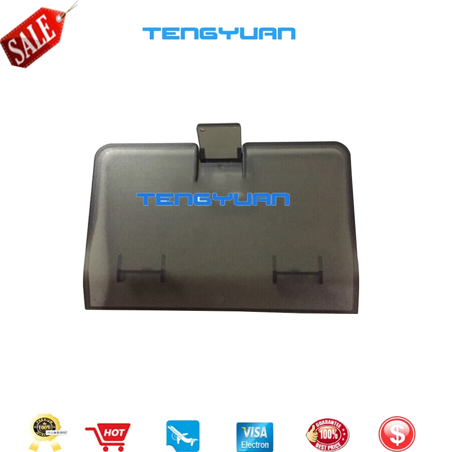 СОВМЕСТИМЫЙ НОВЫЙ RC3-5347 RM2-0168-000CN Удлинительный лоток в сборе с лотком для доставки бумаги в сборе для HP Color LJ Pro M176 M177
СОВМЕСТИМЫЙ НОВЫЙ RC3-5347 RM2-0168-000CN Удлинительный лоток в сборе с лотком для доставки бумаги в сборе для HP Color LJ Pro M176 M177