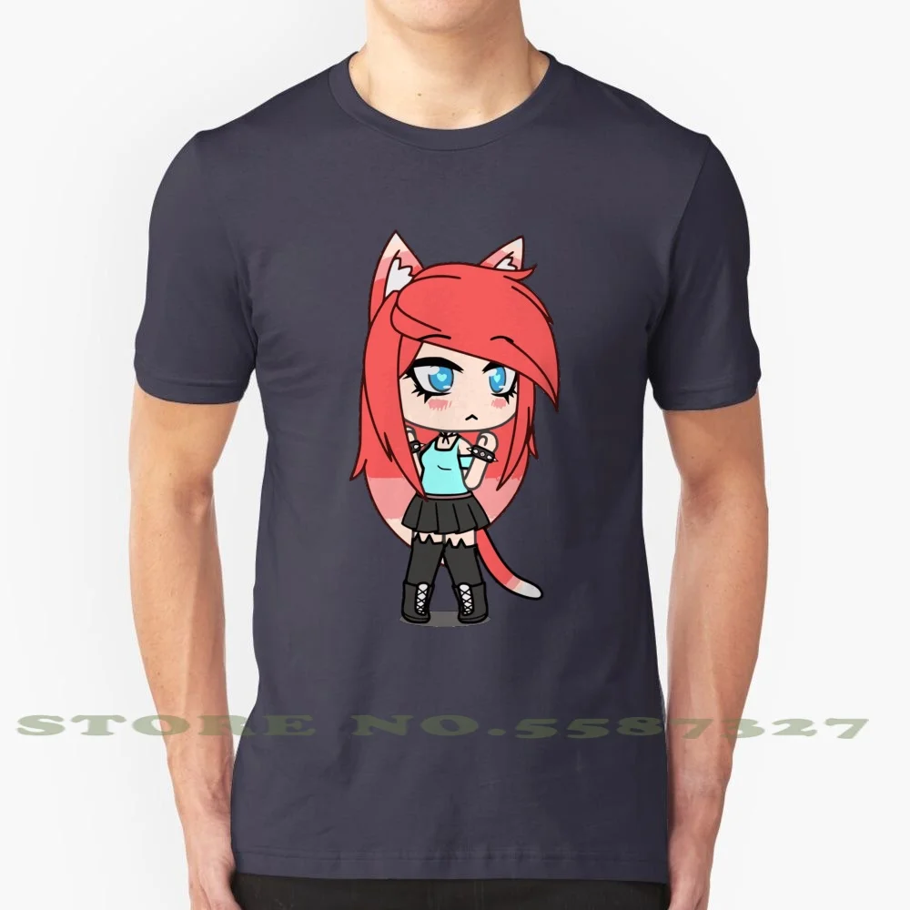 Футболка Gacha Life Klau, 100% хлопок, Gacha Life Verse Gachaverse World Gachaworld, Аниме Манга, луниме, Майк, блоксбург, игра онлайн
Футболка Gacha Life Klau, 100% хлопок, Gacha Life Verse Gachaverse World Gachaworld, Аниме Манга, луниме, Майк, блоксбург, игра онлайн