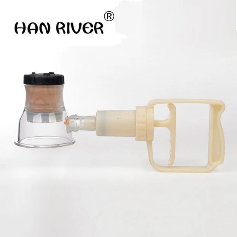 Портативный ФИЗИОТЕРАПЕВТИЧЕСКИЙ камень HANRIVER Home, игольчатый вакуумный бак для прогревания, бесплатная доставка
Портативный ФИЗИОТЕРАПЕВТИЧЕСКИЙ камень HANRIVER Home, игольчатый вакуумный бак для прогревания, бесплатная доставка