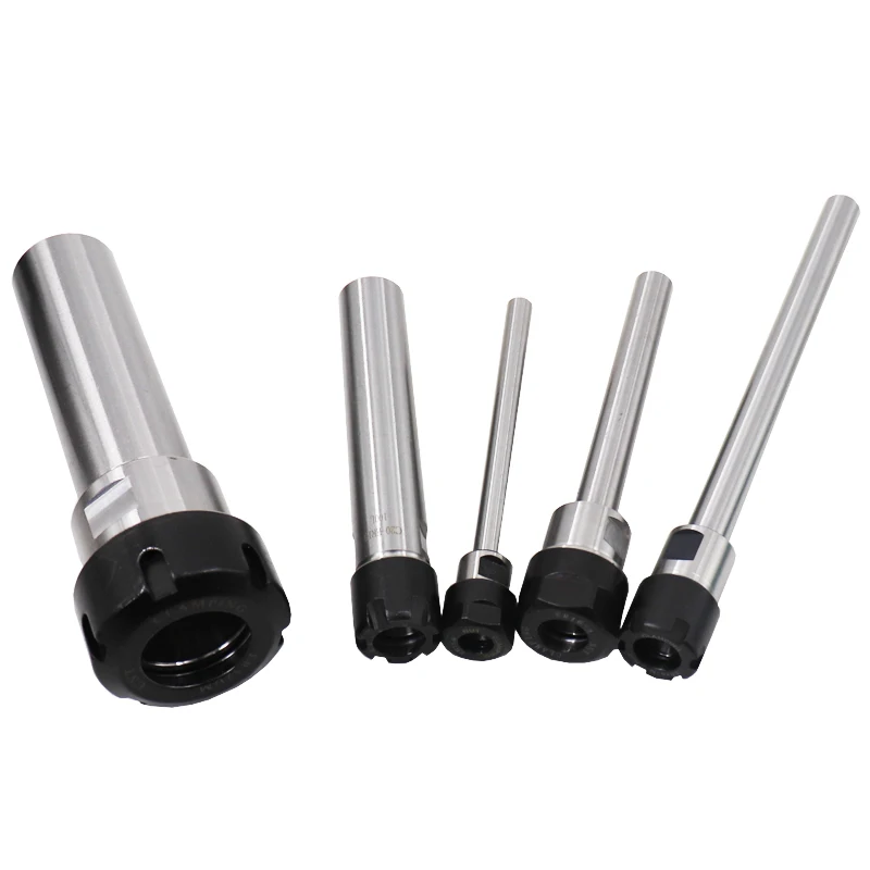C8 C10 C12 C16 удлинитель ER8 ER11 ER16 ER20 CNC прямой хвостовик удлинитель CNC фрезерный удлиняющий инструмент 
C8 C10 C12 C16 удлинитель ER8 ER11 ER16 ER20 CNC прямой хвостовик удлинитель CNC фрезерный удлиняющий инструмент