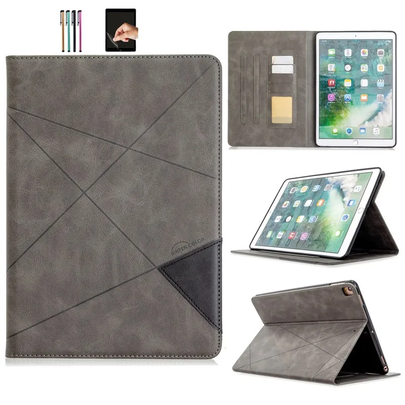Чехол для Apple IPad 11 2021 12,9 2018 2020 Air 3 Pro 10,5 10,2 9,7 2017 Mini 1 2 3 4 5, чехол с алмазным рисунком + пленка + ручка
Чехол для Apple IPad 11 2021 12,9 2018 2020 Air 3 Pro 10,5 10,2 9,7 2017 Mini 1 2 3 4 5, чехол с алмазным рисунком + пленка + ручка