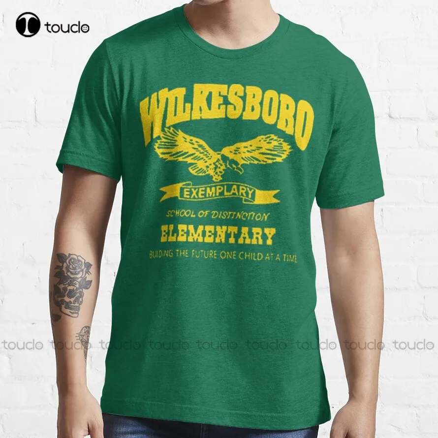 Ририл Лавин Sk8Er Boi зеленая футболка Wilkesboro футболка Пиратская рубашка на заказ Aldult Подростковая унисекс модная смешная Новая фотография
Ририл Лавин Sk8Er Boi зеленая футболка Wilkesboro футболка Пиратская рубашка на заказ Aldult Подростковая унисекс модная смешная Новая фотография