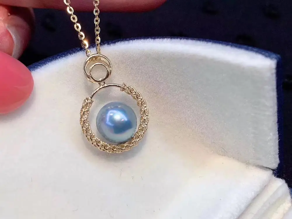 Gorgeous 925 Sterling Silver Pendant Setting Mounting Findings Jewelry Base for Crystals Agate Pearls Corals Jade Stones Beads
Gorgeous 925 Sterling Silver Pendant Setting Mounting Findings Jewelry Base for Crystals Agate Pearls Corals Jade Stones Beads