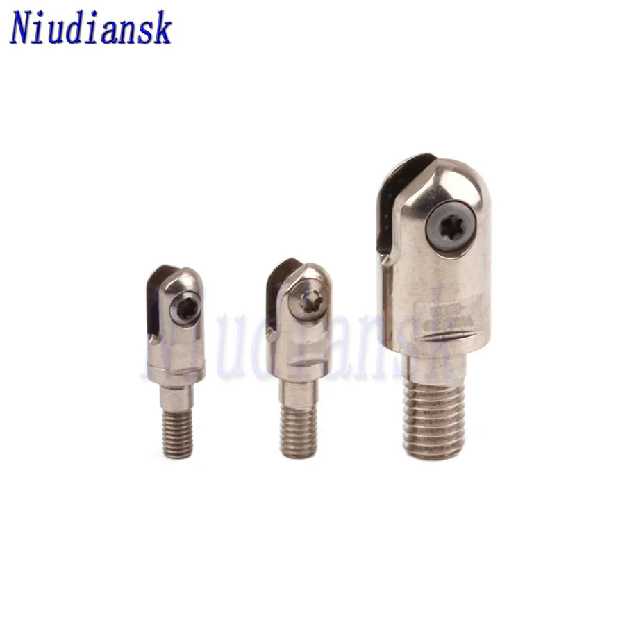 1pc WGR08-M4 WGR10-M5 WGR12-M6 WGR16-M8 WGR20-M10 WGR25-M12 End Mill Milling Cutter Head WGR CNC Lathe Tool,P3201 Carbide Insert
1pc WGR08-M4 WGR10-M5 WGR12-M6 WGR16-M8 WGR20-M10 WGR25-M12 End Mill Milling Cutter Head WGR CNC Lathe Tool,P3201 Carbide Insert