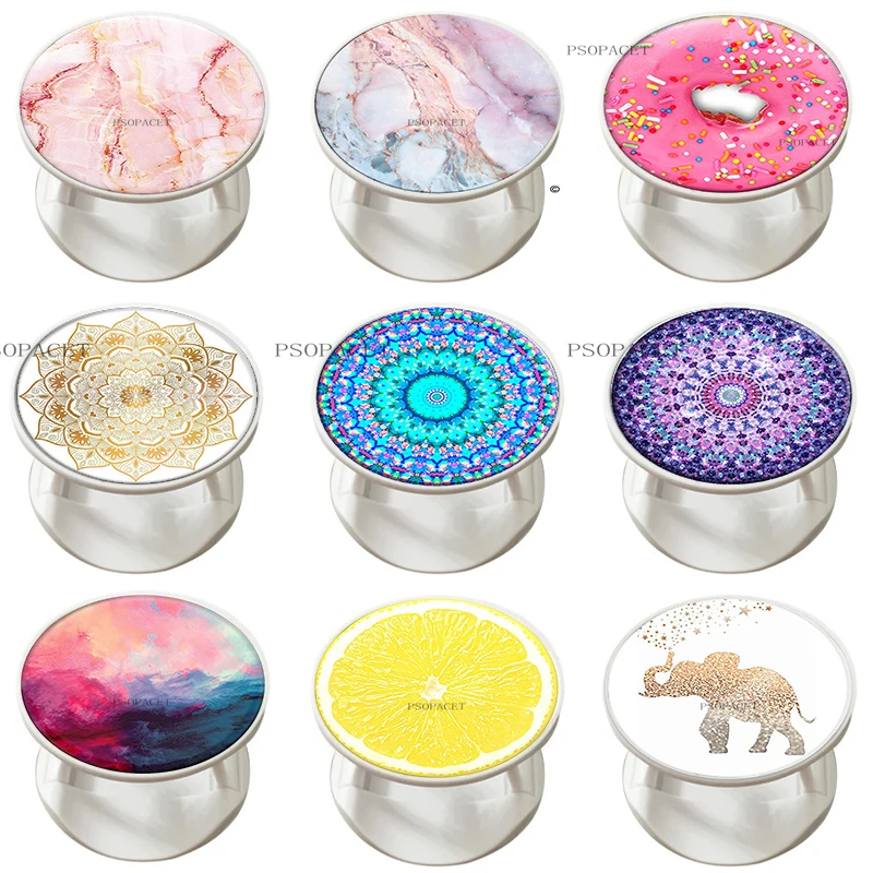 Universal Mobile Phone Holders Fashion Finger Grip Ring Holder Pocket Socket Expanding Stand For Mobile Phone Accessories
Universal Mobile Phone Holders Fashion Finger Grip Ring Holder Pocket Socket Expanding Stand For Mobile Phone Accessories