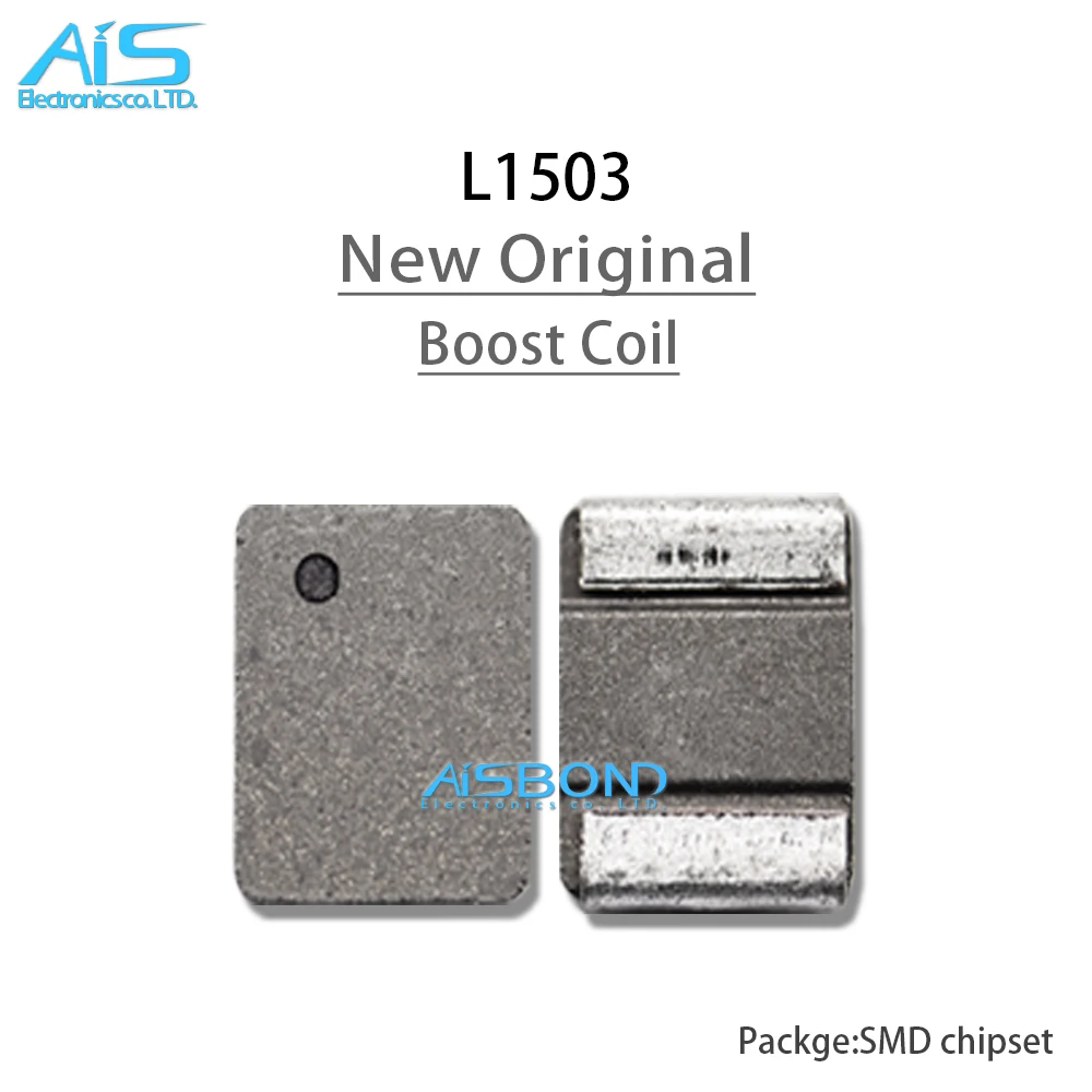 10 шт./лот L1503 L1589 катушка для iPhone 6 Plus 6 P 6G 6plus задняя подсветка большой индуктор
10 шт./лот L1503 L1589 катушка для iPhone 6 Plus 6 P 6G 6plus задняя подсветка большой индуктор