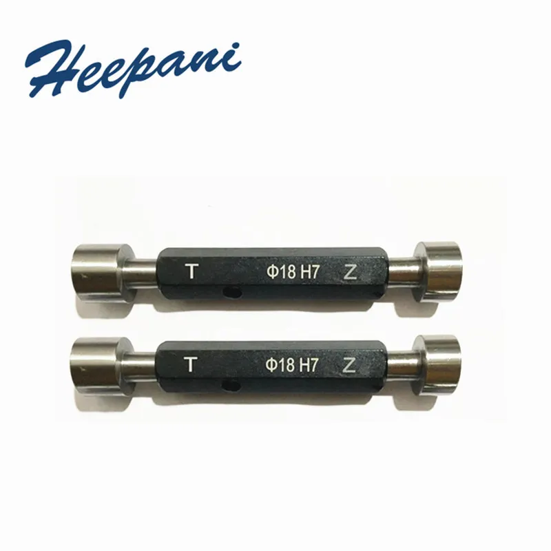 18, H7, H6, H8, E8, F8, N7, M7, JS6, F7, F9, H11, E9, K6, J6, H9, R7, гладкий калибр, простой Гладкий Калибр отверстий, GO NOGO, измерительный инструмент
18, H7, H6, H8, E8, F8, N7, M7, JS6, F7, F9, H11, E9, K6, J6, H9, R7, гладкий калибр, простой Гладкий Калибр отверстий, GO NOGO, измерительный инструмент