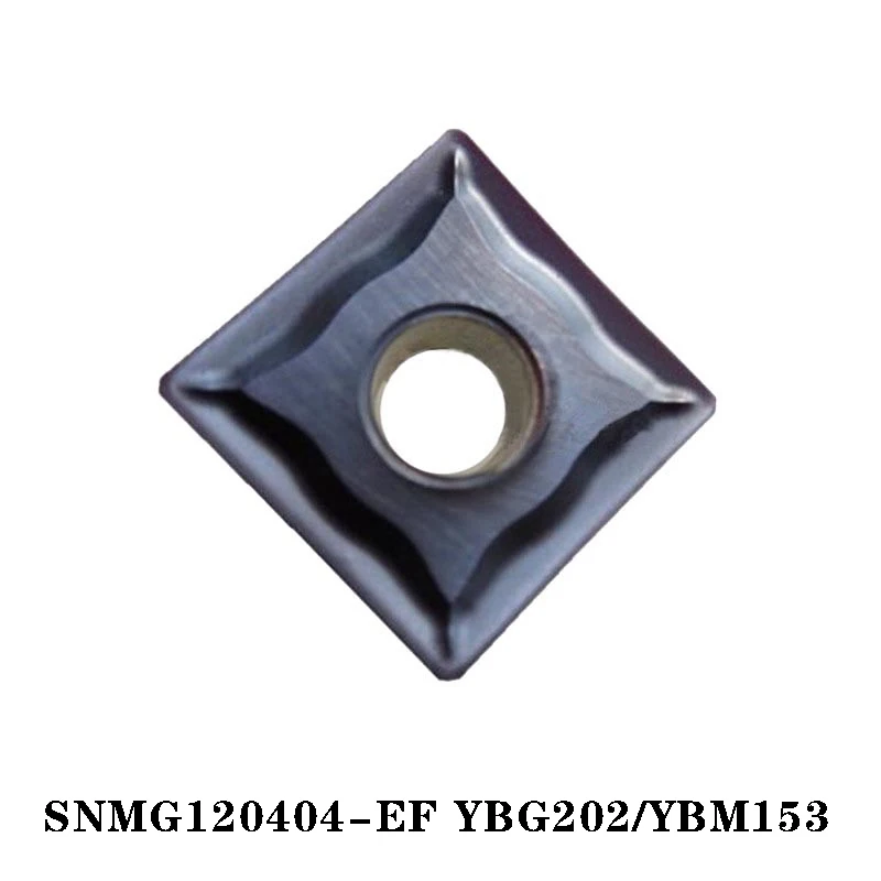 ZC 100% оригинал SNMG SNMG090304-EF SNMG120404-ADF SNMG120408-EF токарный станок карбидные режущие пластины для фрезы Высокое качество 10 шт.
ZC 100% оригинал SNMG SNMG090304-EF SNMG120404-ADF SNMG120408-EF токарный станок карбидные режущие пластины для фрезы Высокое качество 10 шт.