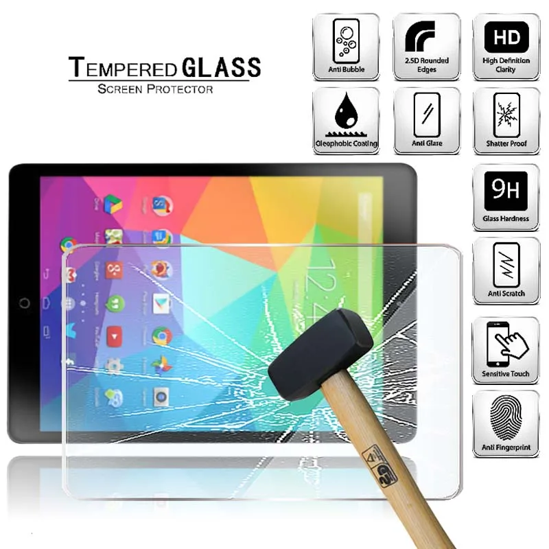 Планшет закаленное Стекло Экран Защитная крышка для 9,7 "GoTab X GT97X планшетный ПК с системой андроида компьютер взрывозащищенный Экран пленка
Планшет закаленное Стекло Экран Защитная крышка для 9,7 "GoTab X GT97X планшетный ПК с системой андроида компьютер взрывозащищенный Экран пленка