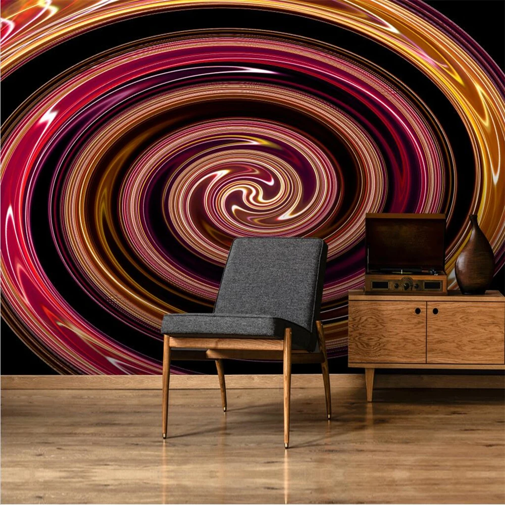 Beibehang индивидуальные papier peint современный минималистичный скандинавский индивидуальный абстрактный картина маслом вращающиеся обои для ТВ-фона 
Beibehang индивидуальные papier peint современный минималистичный скандинавский индивидуальный абстрактный картина маслом вращающиеся обои для ТВ-фона