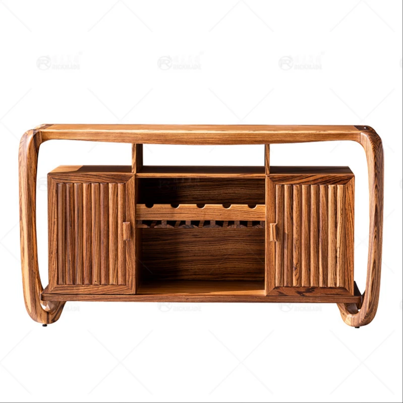 Light luxury furniture side cabinet Nordic solid wood modern simple eugenic wood side cabinet wine cabinet household
Light luxury furniture side cabinet Nordic solid wood modern simple eugenic wood side cabinet wine cabinet household