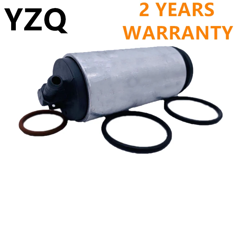 New 12V Electric Fuel Pump Filter For VW Beetle Golf Jetta Passat Polo For Audi A3 TT For Seat 1J0919087H 1J0919087J 1J0919051B
New 12V Electric Fuel Pump Filter For VW Beetle Golf Jetta Passat Polo For Audi A3 TT For Seat 1J0919087H 1J0919087J 1J0919051B